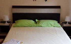 Rent House Universitate