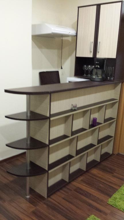Rent House Universitate Appartamento Bucarest Esterno foto