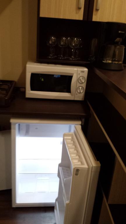 Rent House Universitate Appartamento Bucarest Esterno foto