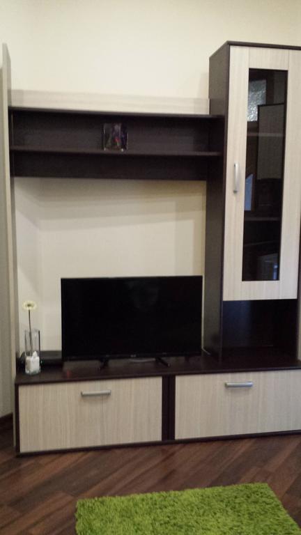 Rent House Universitate Appartamento Bucarest Esterno foto